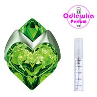 Mugler Aura EDT Odlewka 8ml