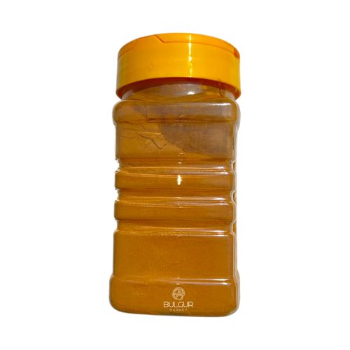 Cynamon mielony 140g SUNTAT na Arena.pl