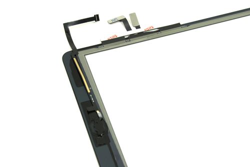 DIGITIZER DOTYK PANEL SZYBA APPLE IPAD AIR IPAD 5 na Arena.pl