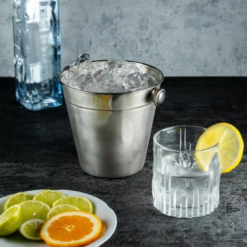 KINGHOFF WIADERKO DO LODU 1.5L KH-1241 na Arena.pl