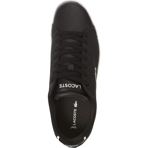 Lacoste CARNABY EVO BL 1 SPM 024 r.45 na Arena.pl
