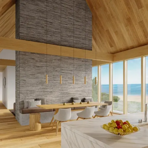 Lampa wisząca LINO 1 na Arena.pl