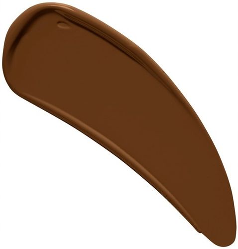 Nyx Professional Makeup Podkład Do Twarzy 30 Ml Born To Glow na Arena.pl