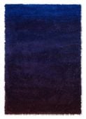 SHADE HIGH ELECTRIC BLUE | AUBERGINE 11918
