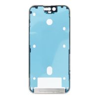 MUSTTBY Ramka LCD IPHONE 15 pro