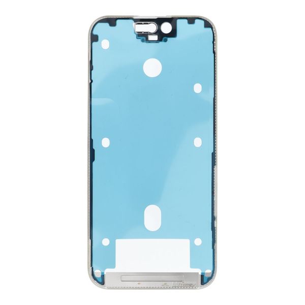 MUSTTBY Ramka LCD IPHONE 15 pro zdjęcie 1