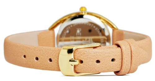 zegarek damski perfect e339-5 na Arena.pl