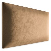 product-compare-54058598