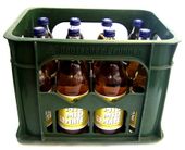 Napój MIO MATE 0,5L - karton