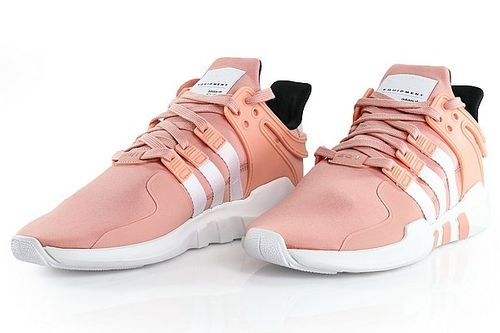 adidas EQT SUPPORT ADV (B37350) na Arena.pl