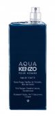 KENZO AQUA POUR HOMME EDT 100 ML FLAKON