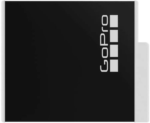 Akumulator GOPRO Enduro 2Pack do HERO 10/11 Black na Arena.pl