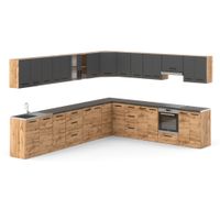 product-compare-59431900