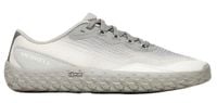 Buty męskie MERRELL VAPOR GLOVE 7 (J00003344) 43
