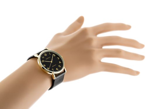 ZEGAREK DAMSKI PERFECT F332 - mesh (zp930h) na Arena.pl