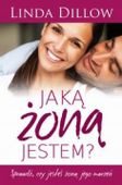 Jaką żoną jestem?