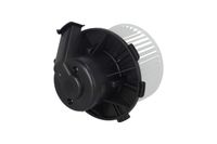 DMUCHAWA NAGRZEWNICY MERCEDES SPRINTER 2010 2011 2012 2013 2014 2015 2016