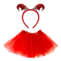 product-compare-57020093