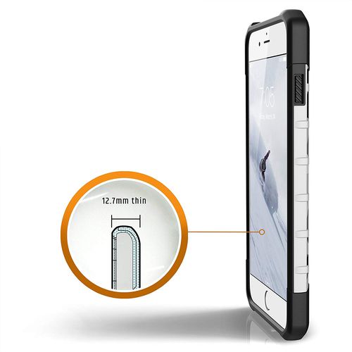ETUI UAG PATHFINDER Apple iPhone 7/8 Plus - WHITE CAMO na Arena.pl