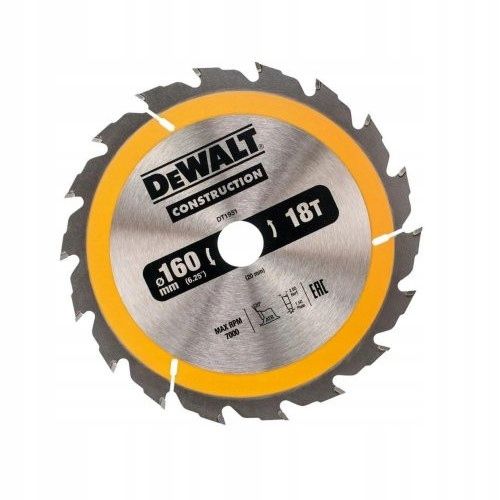 Tarcza DEWALT DT1932 na Arena.pl