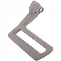 Dźwignia hamulec rączka HUSQVARNA 51 55 242 254