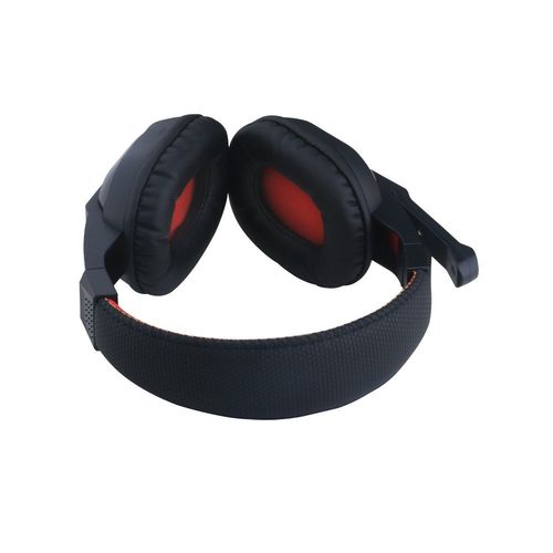 Słuchawki gaming GARUDA H101 na Arena.pl