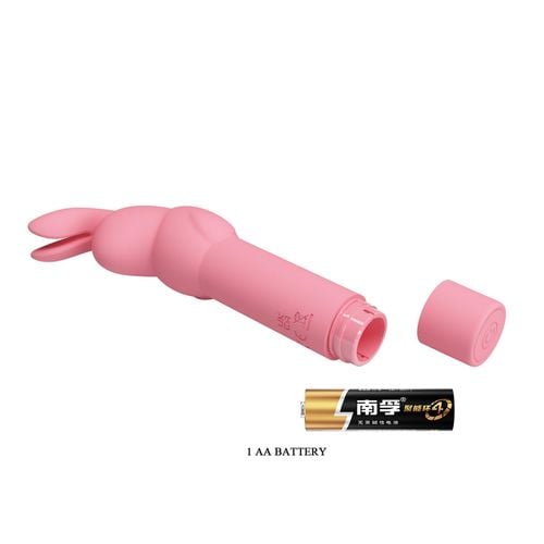 pretty love   gerardo, 10 vibration functions na Arena.pl