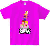 product-compare-55902249