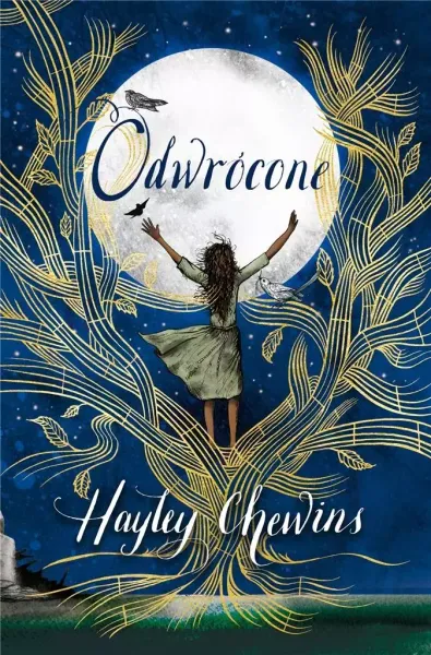 Odwrócone zdjęcie 1