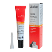 PLOMBA PŁYNNA 15000f, TUBKA 20ml, ZIELONA, BASIC, FAST DRY