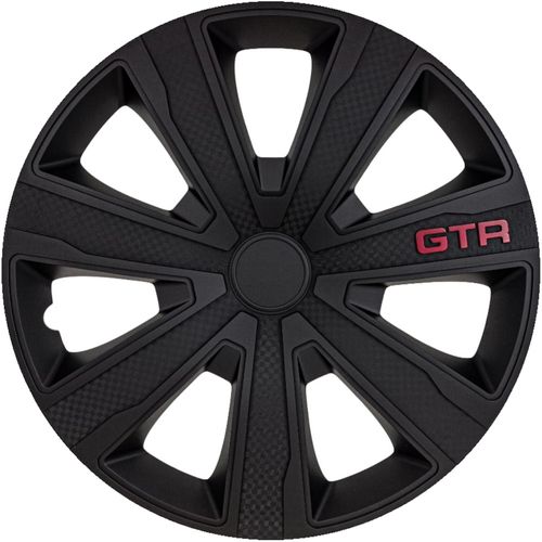 Kołpaki 15 do CITROEN C3 C4 C5 XSARA BERLINGO na Arena.pl