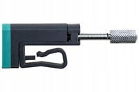 WOLFCRAFT ŚCISK KANTOWY DO ŚCISKÓW WF3037000