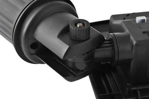 Lampka solarna LS5355 na Arena.pl