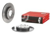 product-compare-64760869
