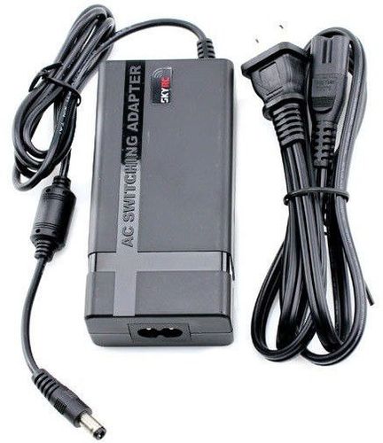 Zasilacz impulsowy 15V 4A 60W na Arena.pl