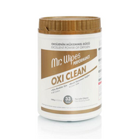 Farmasi OXI CLEAN Wywabiacz plam odplamiacz 1000g