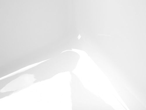 Wanna Wolnostojąca Maravilla na Arena.pl