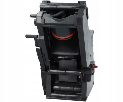 Zaparzacz ekspresu Siemens EQ.6 Plus s100 na Arena.pl