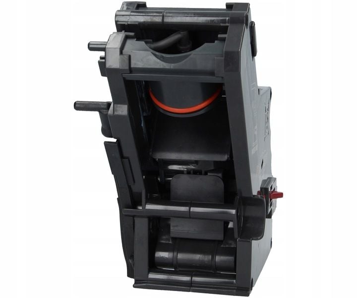 Zaparzacz ekspresu Siemens EQ.6 Plus s100 zdjęcie 10