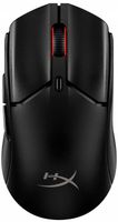 Myszka gamingowa bezprzewodowa HyperX Pulsefire Haste 2 mini, czarny