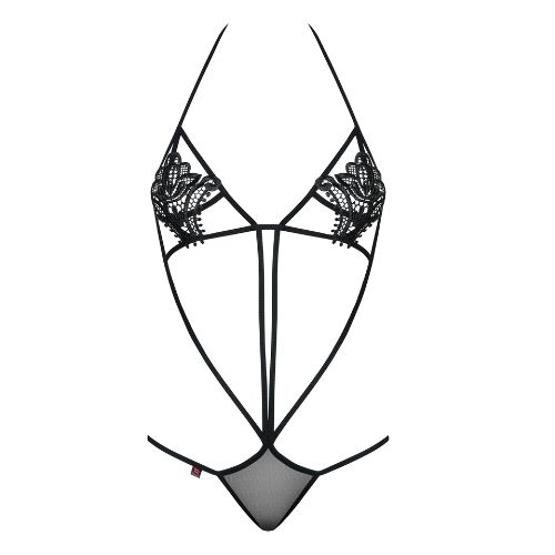 Erotyczne Body S/M na Arena.pl