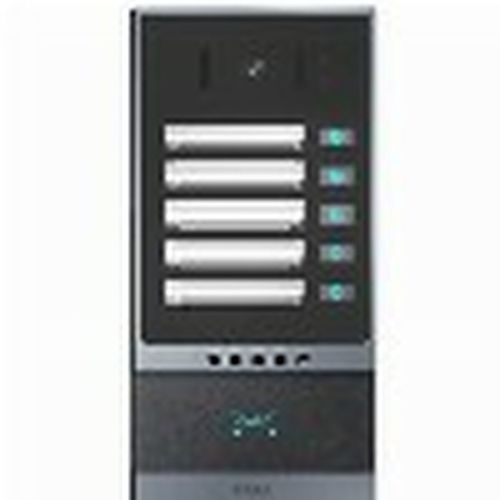 Inteligentne system wideo do drzwi Fanvil i63 na Arena.pl