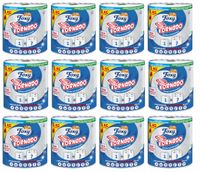 ręcznik papierowy foxy tornado - 12 szt.