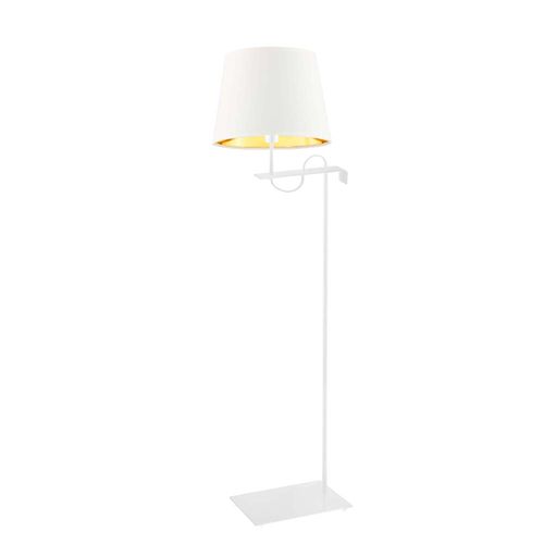 Lampa stojąca do biura BATA GOLD na Arena.pl