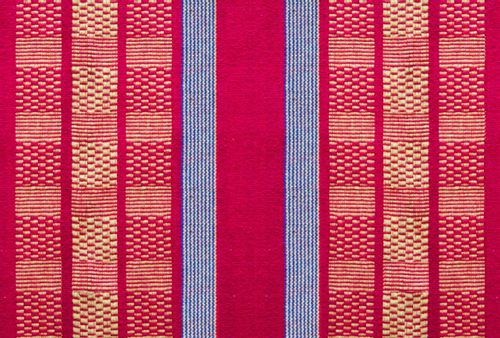 Hamak PEREIRA FAMILY Mandarin na Arena.pl