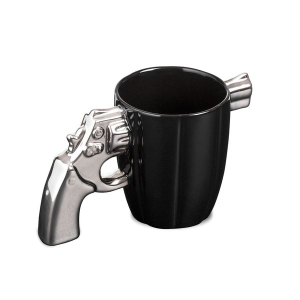 Kubek Szeryfa zdjęcie 5