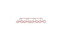 USZCZELKA KOLEKTORA SSACEGO OPEL VECTRA C 2003 2004 2005 2006 2007 2008