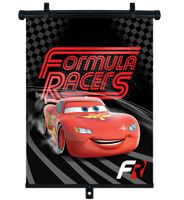 ND15_9307 ROLETA PRZECIWSLONECZNA 1SZT 36*45CM CA