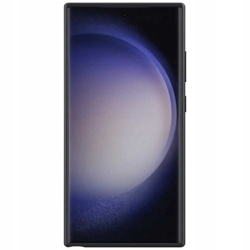 Spacecase Hybrid Mag Galaxy S24 Ultra Black na Arena.pl