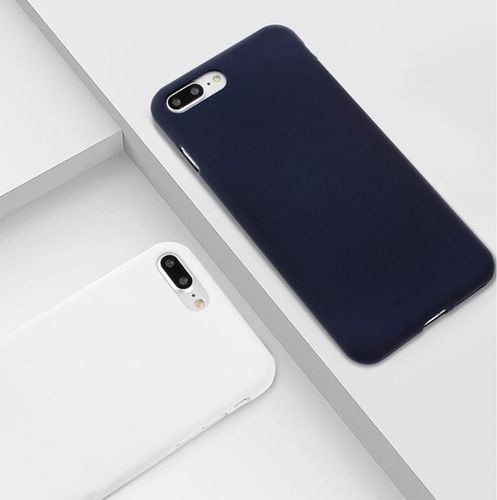 IPHONE 7 IPHONE 8 - Etui Mercury Soft Feelings na Arena.pl